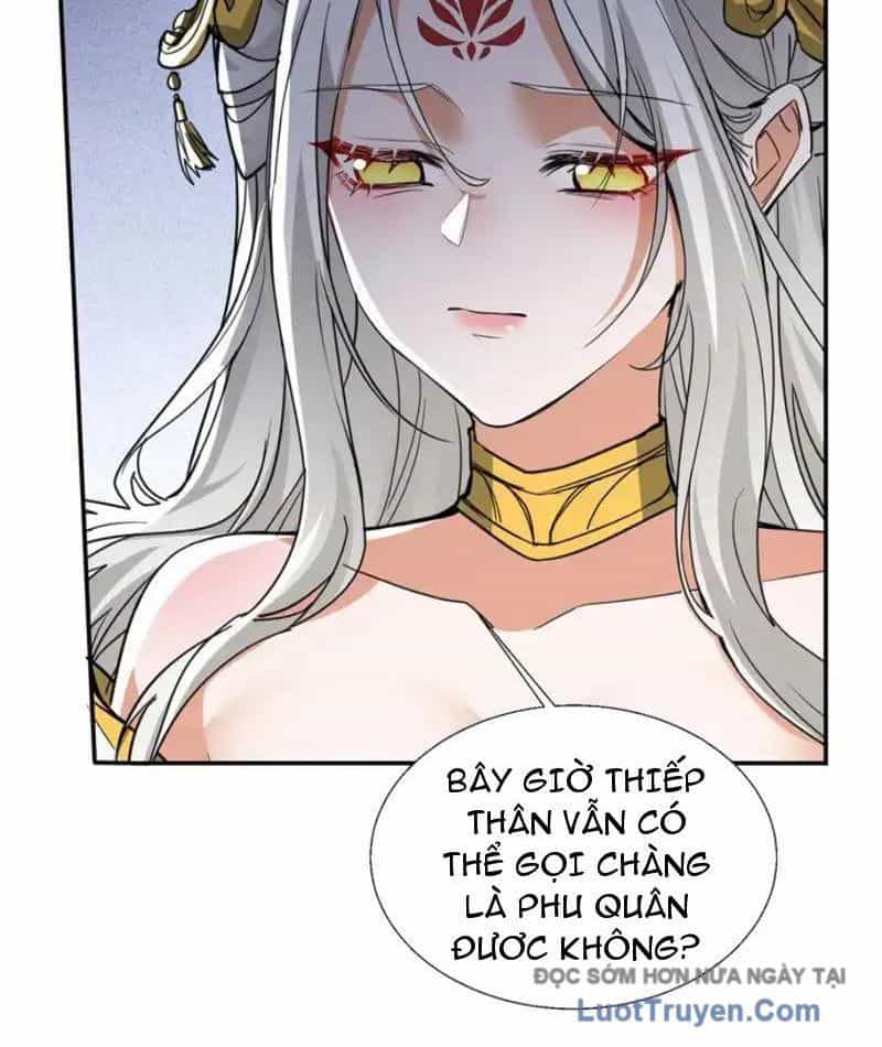 Đồ Đệ Nữ Đế Của Ta Muốn Hắc Hóa! - Chương 79 - ảnh 65