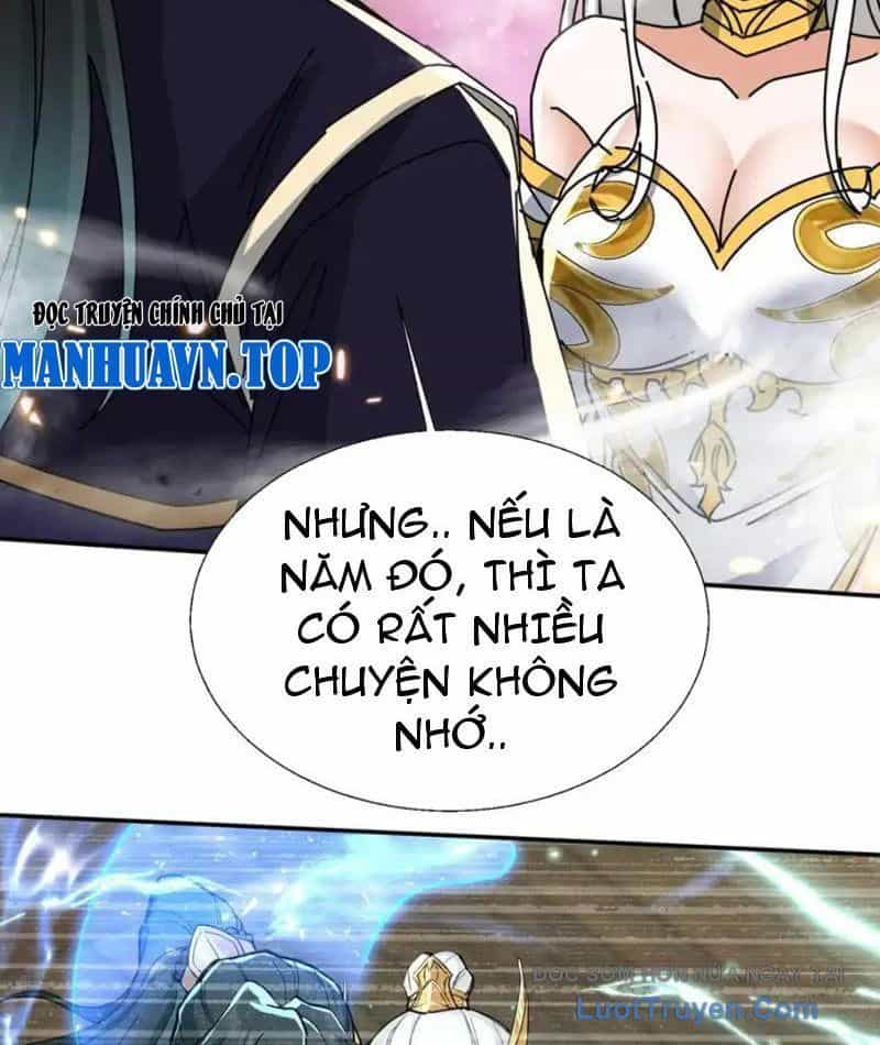 Đồ Đệ Nữ Đế Của Ta Muốn Hắc Hóa! - Chương 79 - ảnh 67