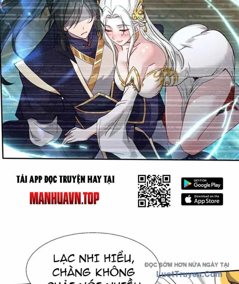 Đồ Đệ Nữ Đế Của Ta Muốn Hắc Hóa! - Chương 79 - ảnh 68