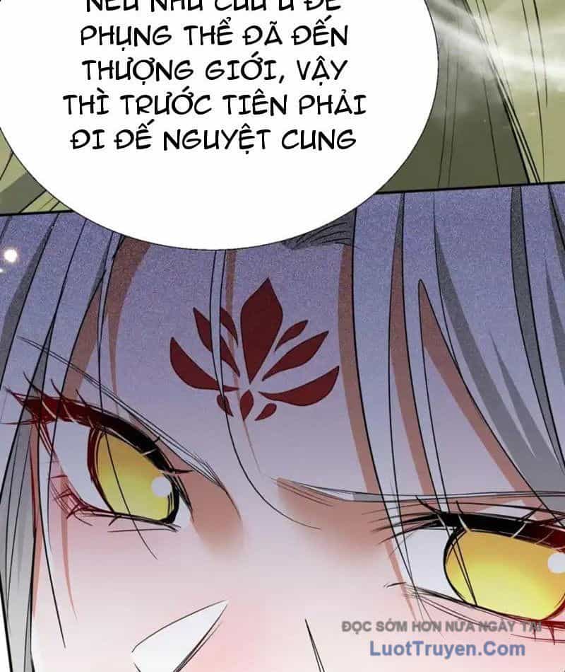 Đồ Đệ Nữ Đế Của Ta Muốn Hắc Hóa! - Chương 79 - ảnh 75