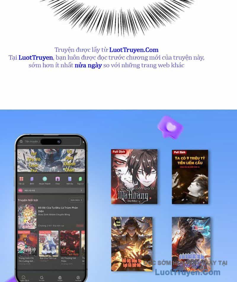 Đồ Đệ Nữ Đế Của Ta Muốn Hắc Hóa! - Chương 79 - ảnh 91