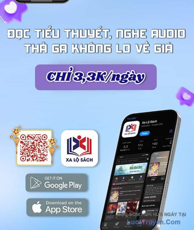 Đồ Đệ Nữ Đế Của Ta Muốn Hắc Hóa! - Chương 79 - ảnh 92