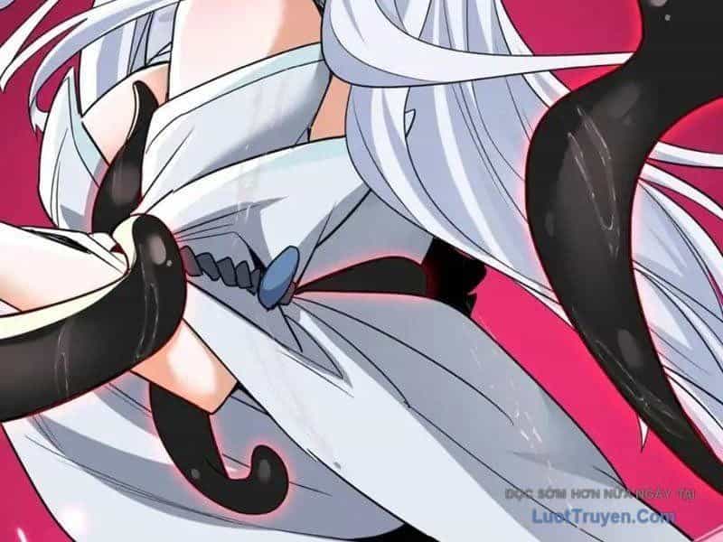 Đồ Đệ Nữ Đế Của Ta Muốn Hắc Hóa! - Chương 80 - ảnh 102
