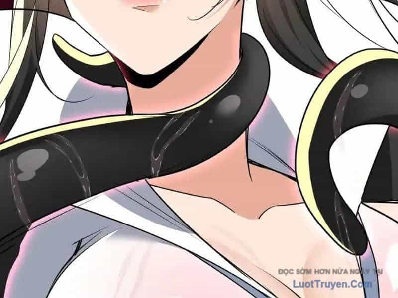 Đồ Đệ Nữ Đế Của Ta Muốn Hắc Hóa! - Chương 80 - ảnh 109