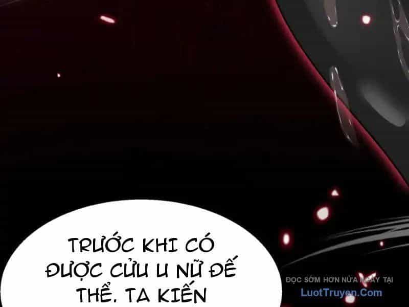 Đồ Đệ Nữ Đế Của Ta Muốn Hắc Hóa! - Chương 80 - ảnh 114