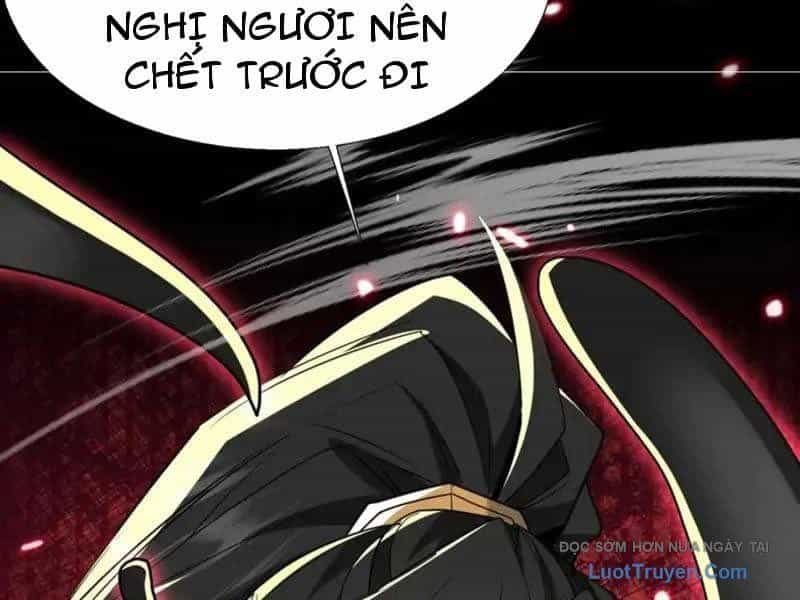 Đồ Đệ Nữ Đế Của Ta Muốn Hắc Hóa! - Chương 80 - ảnh 115