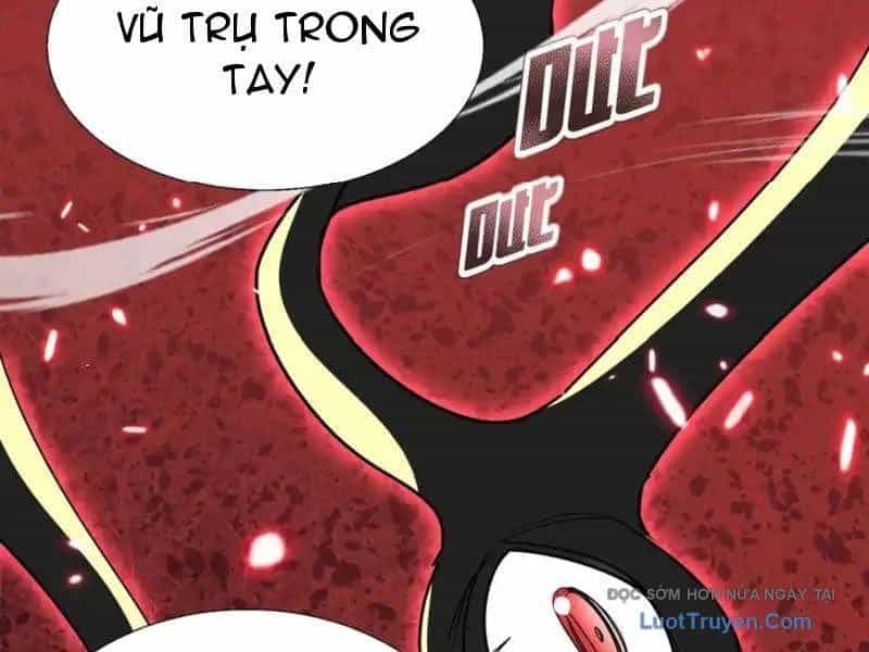 Đồ Đệ Nữ Đế Của Ta Muốn Hắc Hóa! - Chương 80 - ảnh 119