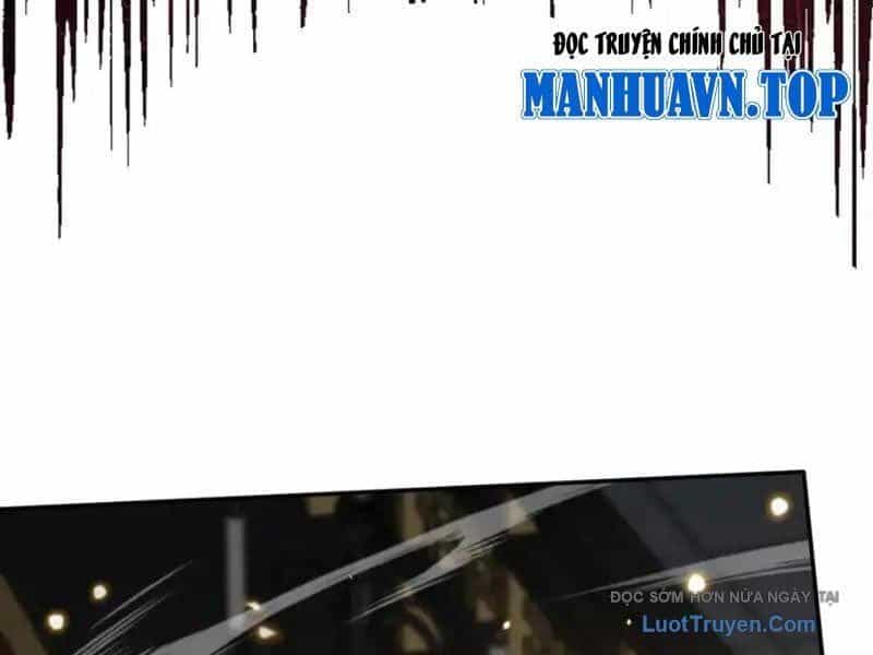 Đồ Đệ Nữ Đế Của Ta Muốn Hắc Hóa! - Chương 80 - ảnh 123