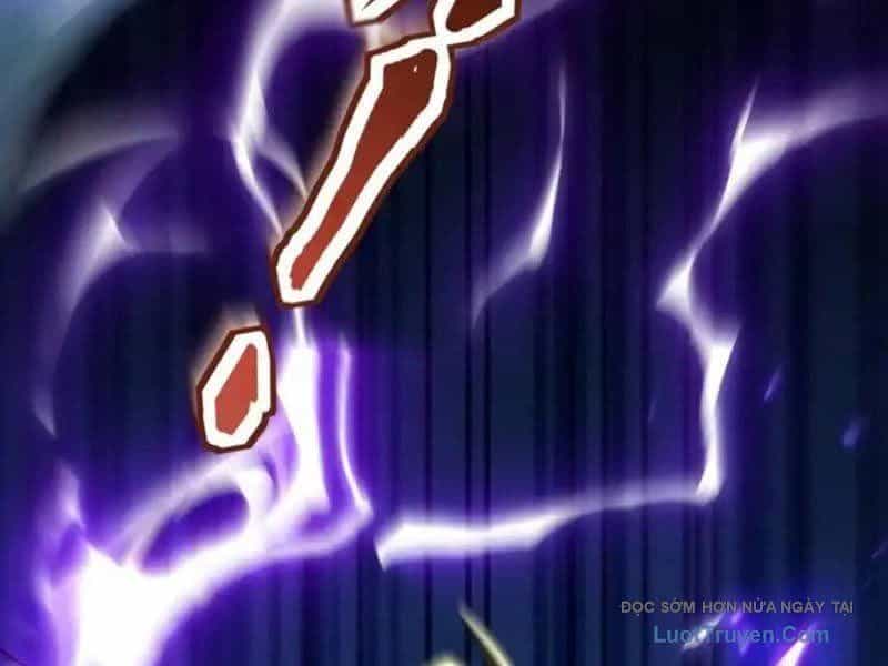 Đồ Đệ Nữ Đế Của Ta Muốn Hắc Hóa! - Chương 80 - ảnh 129