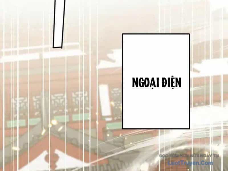 Đồ Đệ Nữ Đế Của Ta Muốn Hắc Hóa! - Chương 80 - ảnh 135
