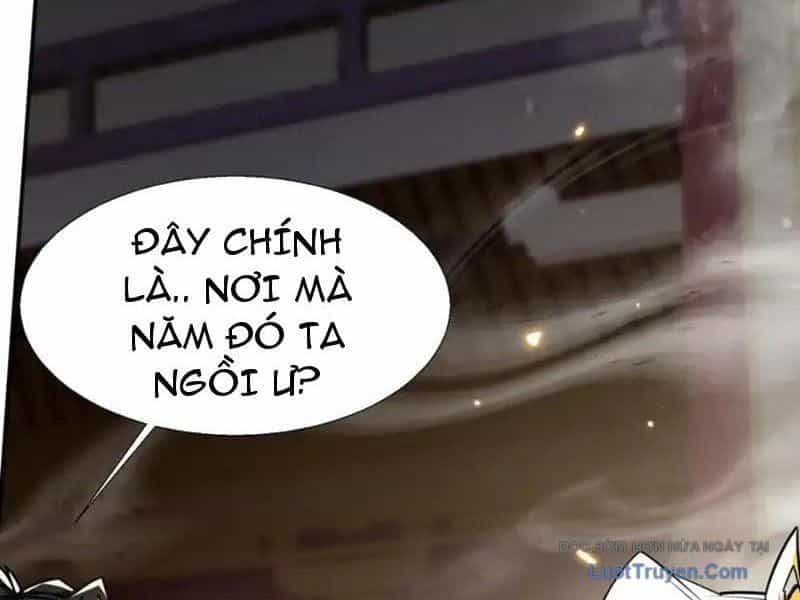 Đồ Đệ Nữ Đế Của Ta Muốn Hắc Hóa! - Chương 80 - ảnh 14