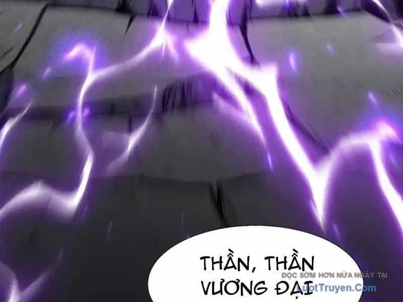 Đồ Đệ Nữ Đế Của Ta Muốn Hắc Hóa! - Chương 80 - ảnh 154