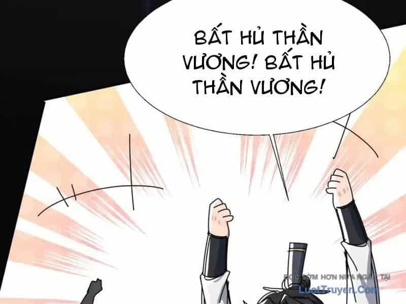 Đồ Đệ Nữ Đế Của Ta Muốn Hắc Hóa! - Chương 80 - ảnh 156