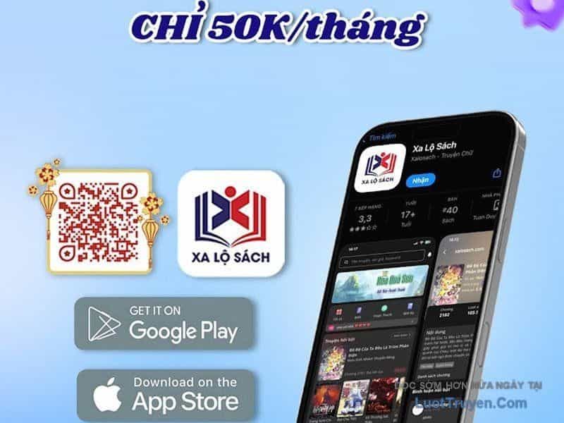 Đồ Đệ Nữ Đế Của Ta Muốn Hắc Hóa! - Chương 80 - ảnh 165