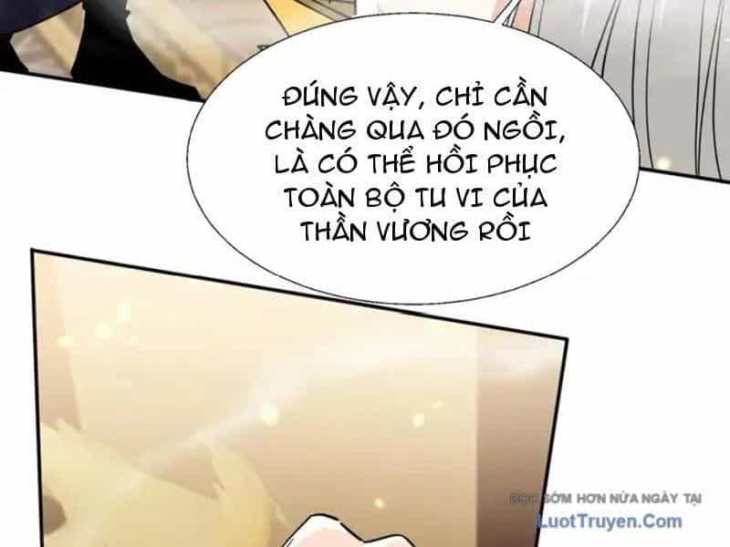 Đồ Đệ Nữ Đế Của Ta Muốn Hắc Hóa! - Chương 80 - ảnh 17