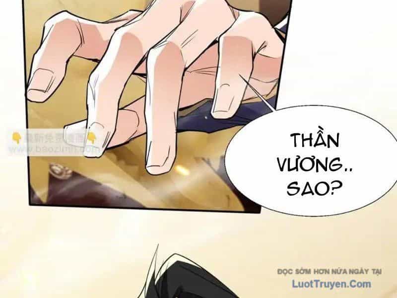 Đồ Đệ Nữ Đế Của Ta Muốn Hắc Hóa! - Chương 80 - ảnh 18