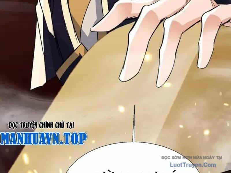Đồ Đệ Nữ Đế Của Ta Muốn Hắc Hóa! - Chương 80 - ảnh 21
