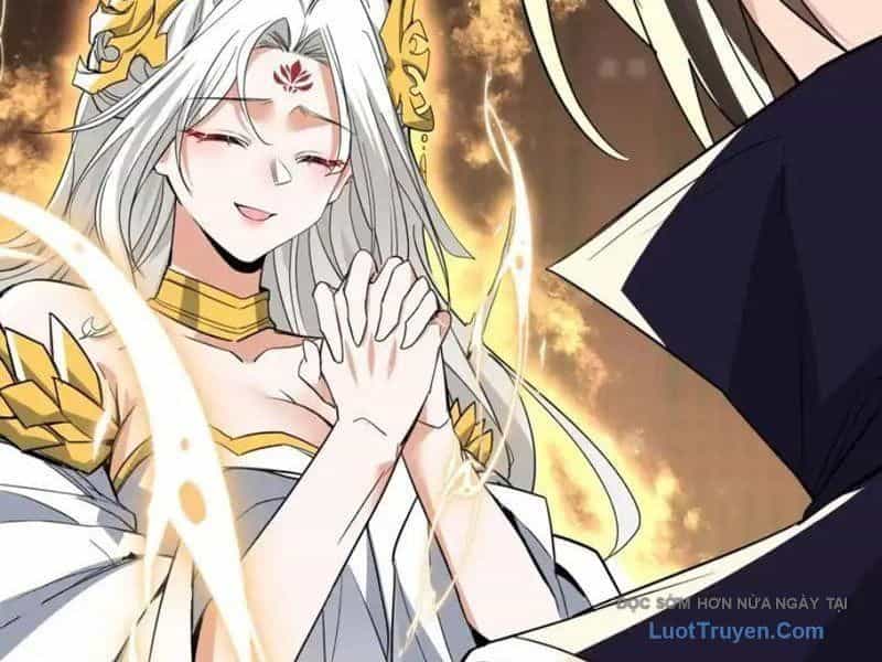Đồ Đệ Nữ Đế Của Ta Muốn Hắc Hóa! - Chương 80 - ảnh 24