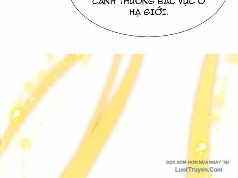Đồ Đệ Nữ Đế Của Ta Muốn Hắc Hóa! - Chương 80 - ảnh 26