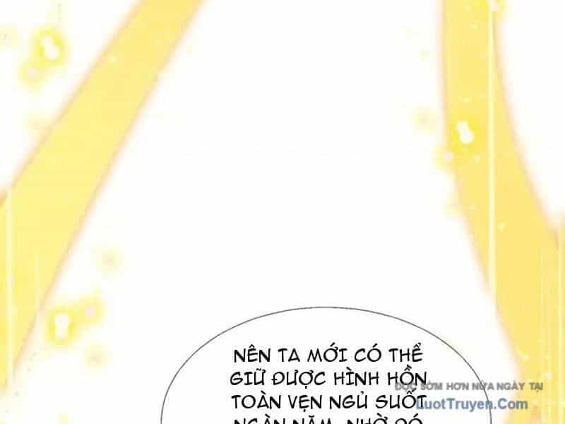 Đồ Đệ Nữ Đế Của Ta Muốn Hắc Hóa! - Chương 80 - ảnh 27
