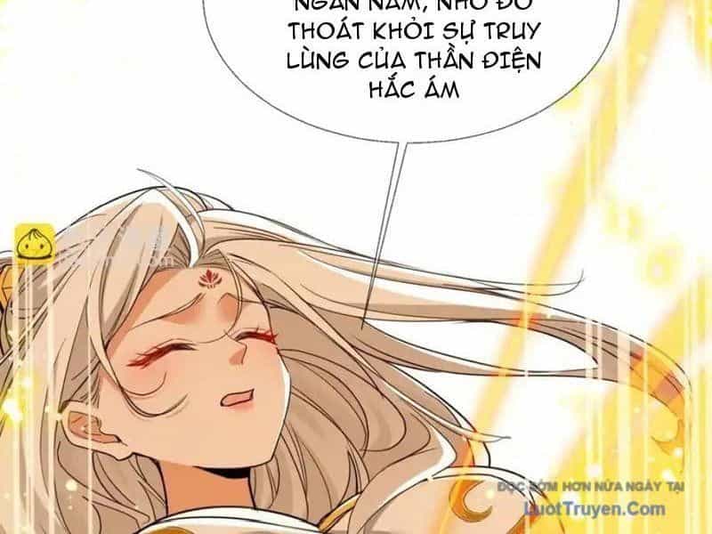 Đồ Đệ Nữ Đế Của Ta Muốn Hắc Hóa! - Chương 80 - ảnh 28