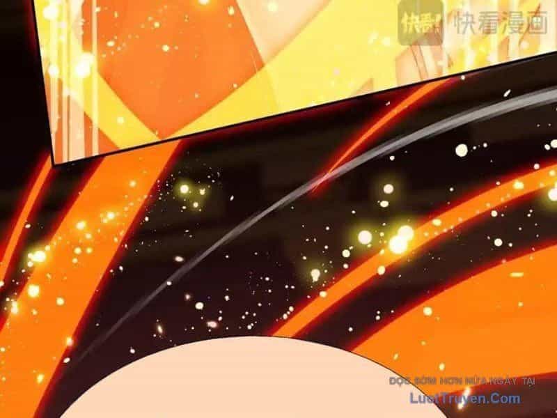 Đồ Đệ Nữ Đế Của Ta Muốn Hắc Hóa! - Chương 80 - ảnh 31