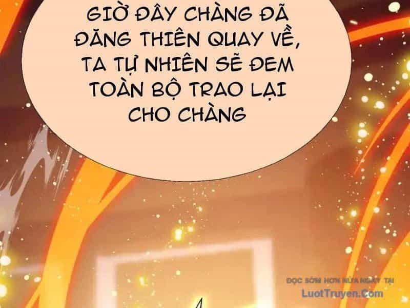 Đồ Đệ Nữ Đế Của Ta Muốn Hắc Hóa! - Chương 80 - ảnh 32