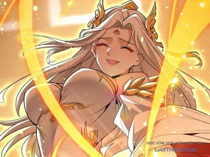 Đồ Đệ Nữ Đế Của Ta Muốn Hắc Hóa! - Chương 80 - ảnh 33
