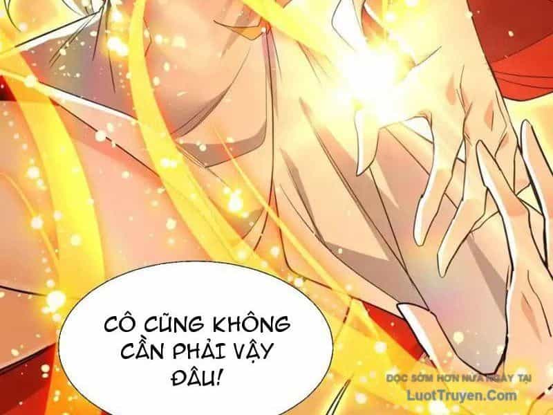 Đồ Đệ Nữ Đế Của Ta Muốn Hắc Hóa! - Chương 80 - ảnh 34