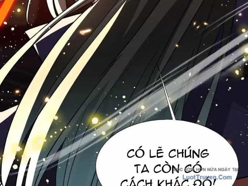 Đồ Đệ Nữ Đế Của Ta Muốn Hắc Hóa! - Chương 80 - ảnh 36