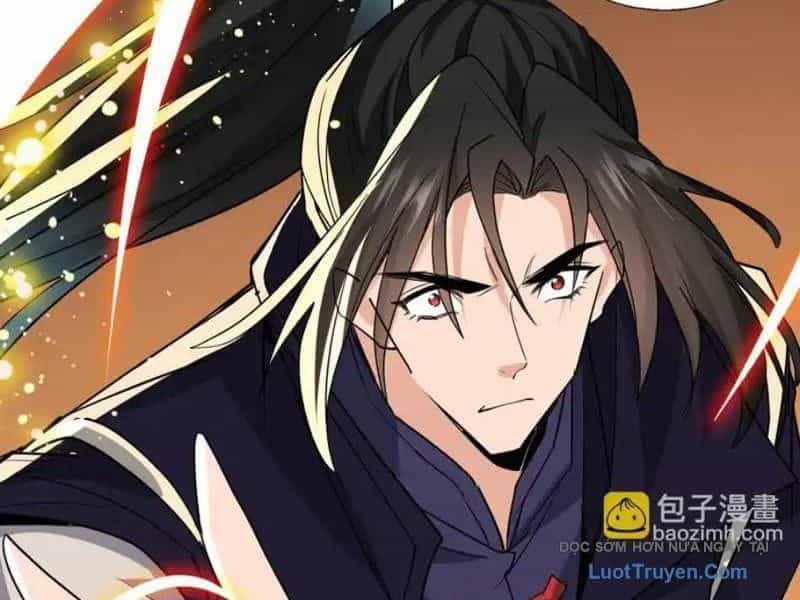 Đồ Đệ Nữ Đế Của Ta Muốn Hắc Hóa! - Chương 80 - ảnh 38