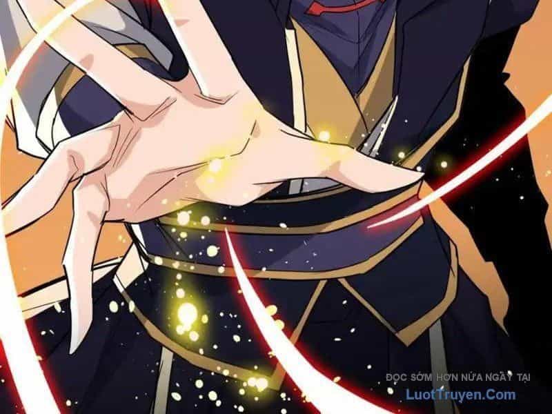 Đồ Đệ Nữ Đế Của Ta Muốn Hắc Hóa! - Chương 80 - ảnh 39