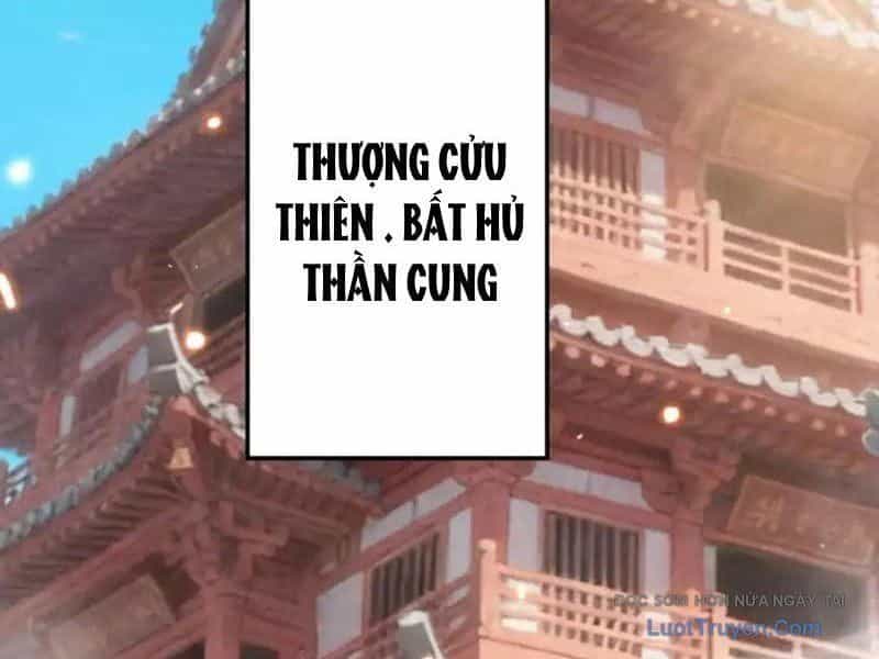 Đồ Đệ Nữ Đế Của Ta Muốn Hắc Hóa! - Chương 80 - ảnh 4