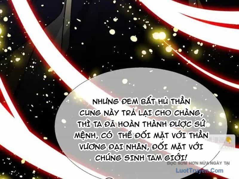 Đồ Đệ Nữ Đế Của Ta Muốn Hắc Hóa! - Chương 80 - ảnh 40