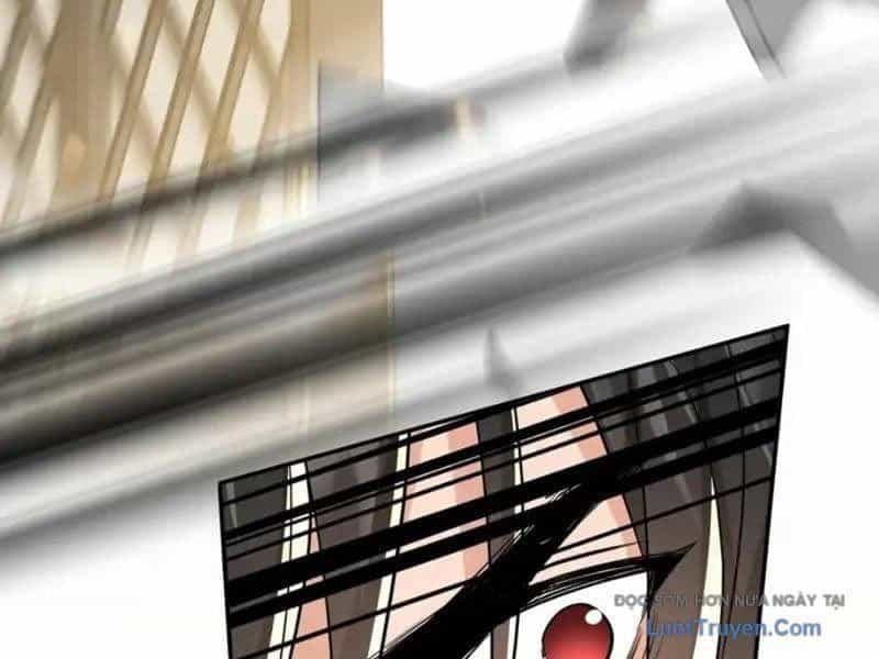 Đồ Đệ Nữ Đế Của Ta Muốn Hắc Hóa! - Chương 80 - ảnh 44