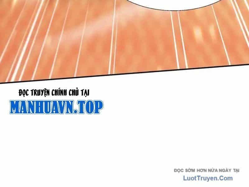 Đồ Đệ Nữ Đế Của Ta Muốn Hắc Hóa! - Chương 80 - ảnh 49