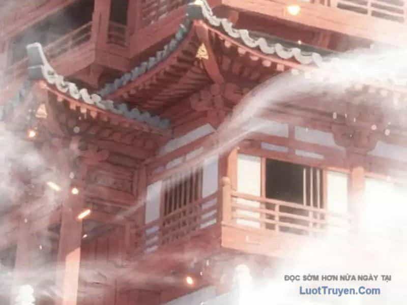 Đồ Đệ Nữ Đế Của Ta Muốn Hắc Hóa! - Chương 80 - ảnh 5