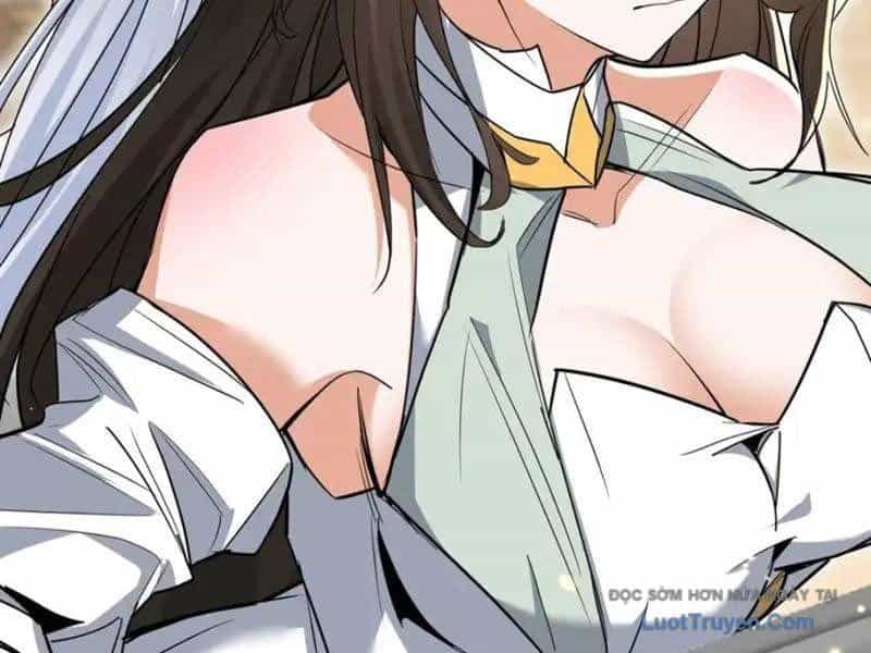 Đồ Đệ Nữ Đế Của Ta Muốn Hắc Hóa! - Chương 80 - ảnh 52