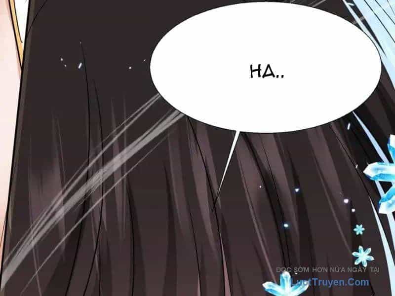Đồ Đệ Nữ Đế Của Ta Muốn Hắc Hóa! - Chương 80 - ảnh 54