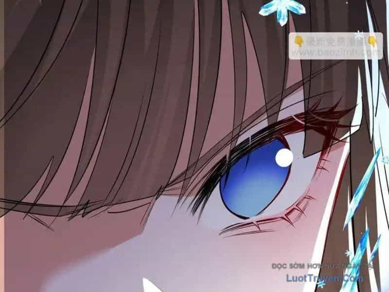 Đồ Đệ Nữ Đế Của Ta Muốn Hắc Hóa! - Chương 80 - ảnh 55