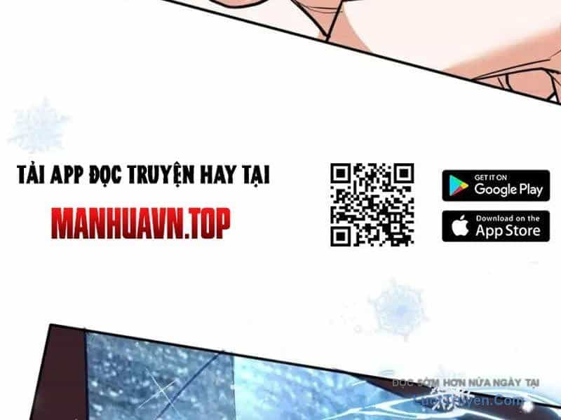 Đồ Đệ Nữ Đế Của Ta Muốn Hắc Hóa! - Chương 80 - ảnh 58