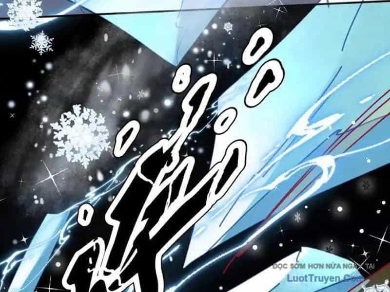 Đồ Đệ Nữ Đế Của Ta Muốn Hắc Hóa! - Chương 80 - ảnh 61
