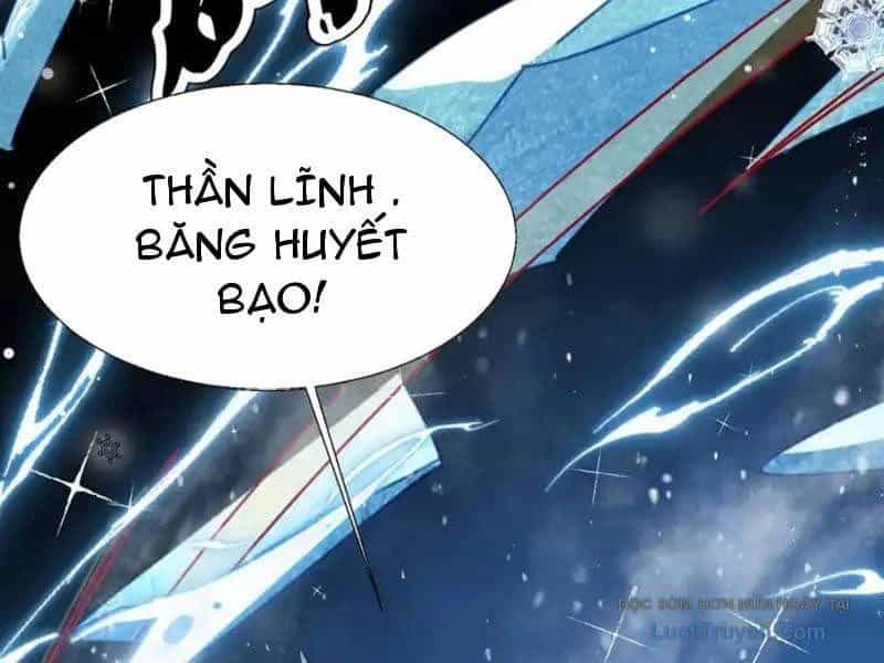 Đồ Đệ Nữ Đế Của Ta Muốn Hắc Hóa! - Chương 80 - ảnh 62
