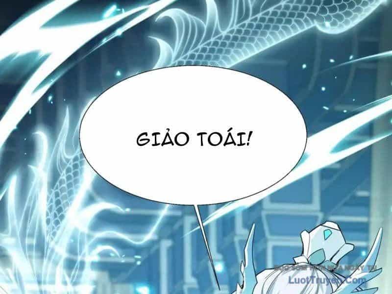 Đồ Đệ Nữ Đế Của Ta Muốn Hắc Hóa! - Chương 80 - ảnh 67