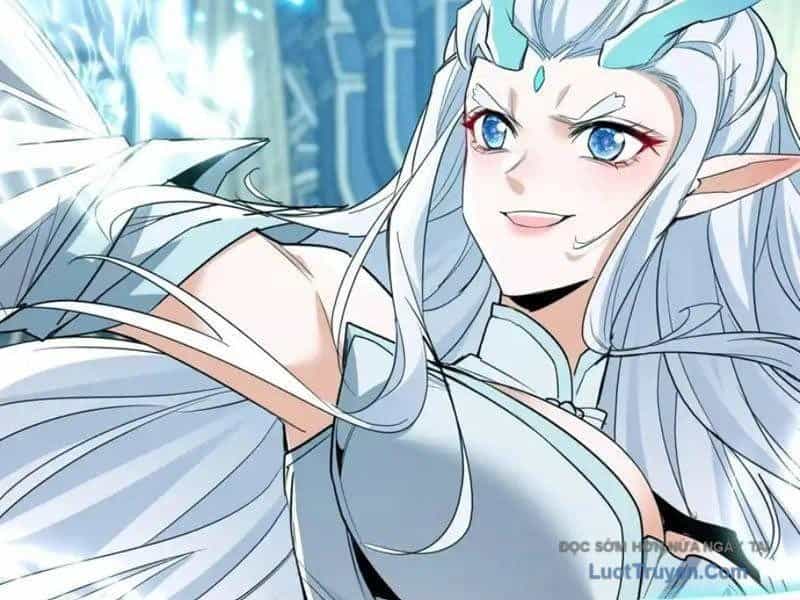 Đồ Đệ Nữ Đế Của Ta Muốn Hắc Hóa! - Chương 80 - ảnh 68