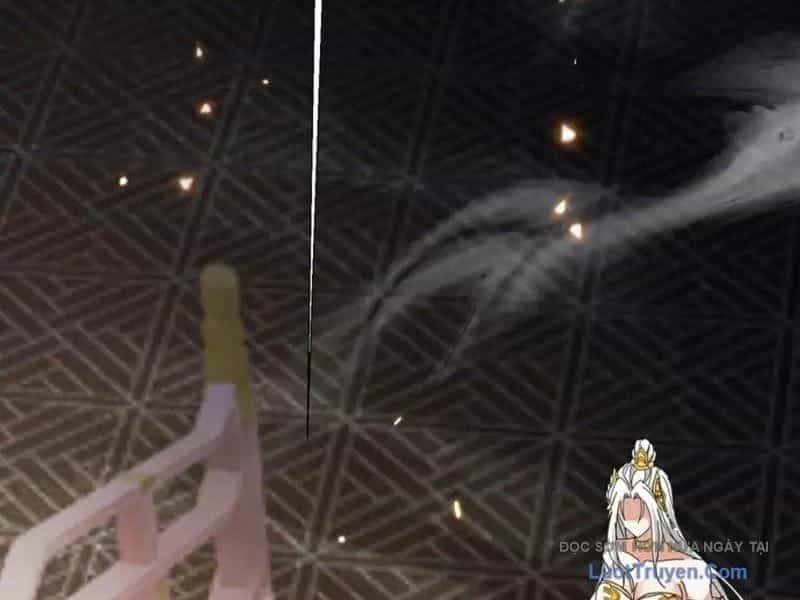 Đồ Đệ Nữ Đế Của Ta Muốn Hắc Hóa! - Chương 80 - ảnh 8