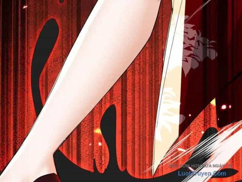 Đồ Đệ Nữ Đế Của Ta Muốn Hắc Hóa! - Chương 80 - ảnh 86