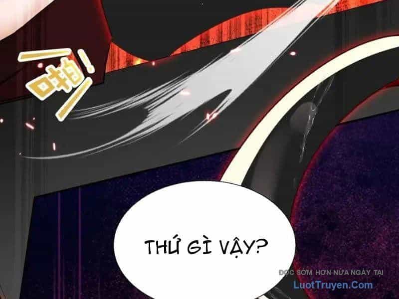 Đồ Đệ Nữ Đế Của Ta Muốn Hắc Hóa! - Chương 80 - ảnh 87