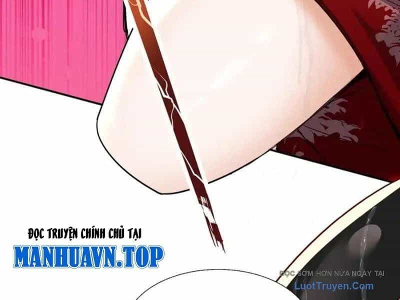 Đồ Đệ Nữ Đế Của Ta Muốn Hắc Hóa! - Chương 80 - ảnh 91