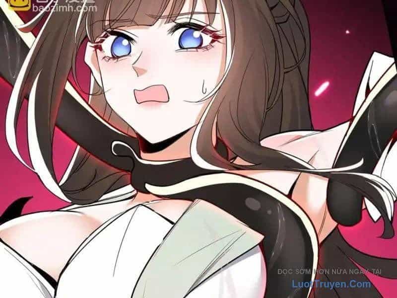 Đồ Đệ Nữ Đế Của Ta Muốn Hắc Hóa! - Chương 80 - ảnh 97